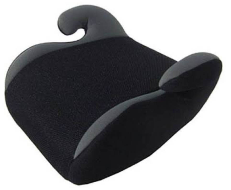 ジュニアシート　座面のみ