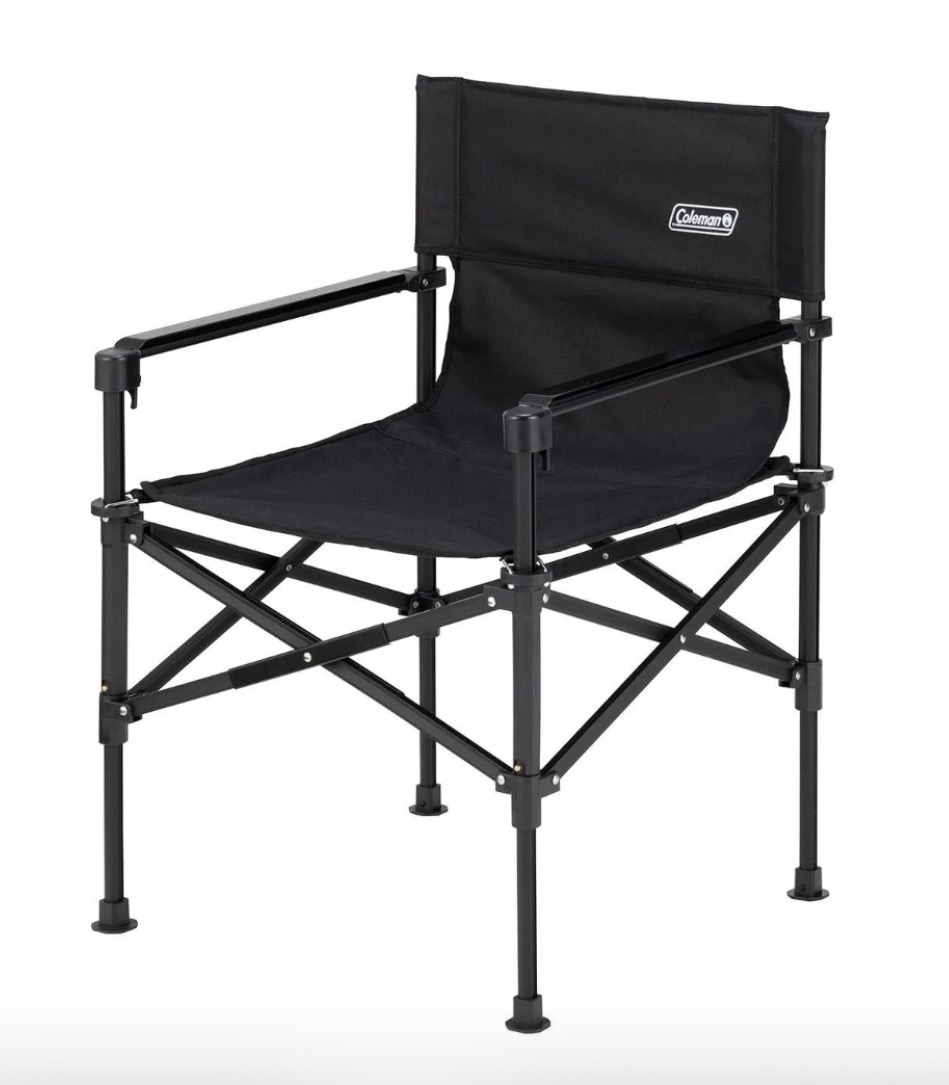 コールマン　ツーウェイキャプテンチェア
