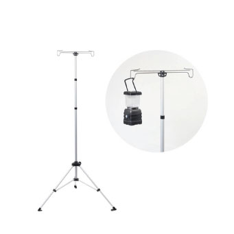 ランタンスタンド